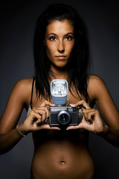 Female model photo shoot of sandraC in antwerp