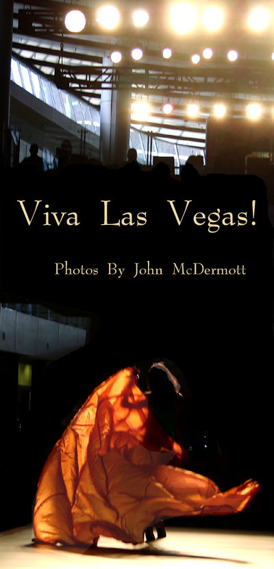 Male model photo shoot of John McDermott in Las Vegas