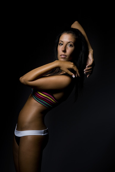 Female model photo shoot of sandraC in antwerp