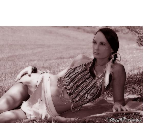 Female model photo shoot of Kristin Happersett in Boynton Beach, Florida