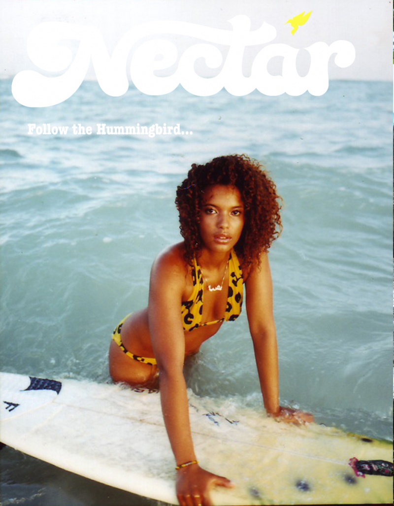 Female model photo shoot of Sharea Samuels in Jamaica