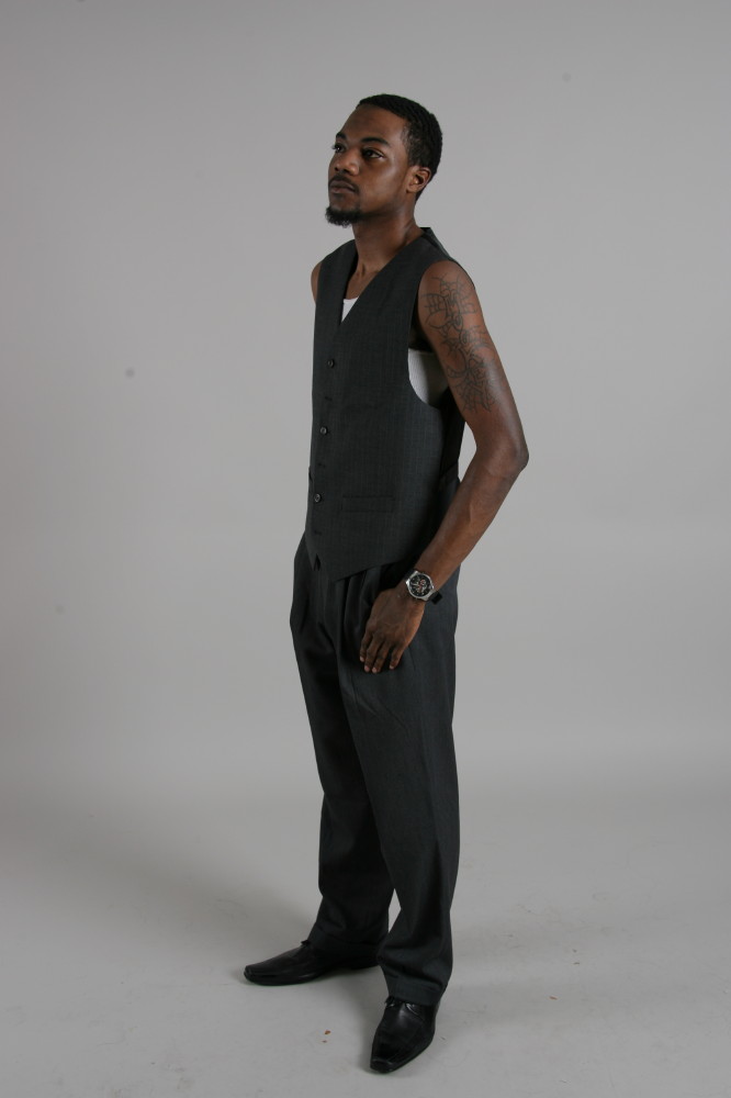 Male model photo shoot of michael malachi taylor in Baltimore