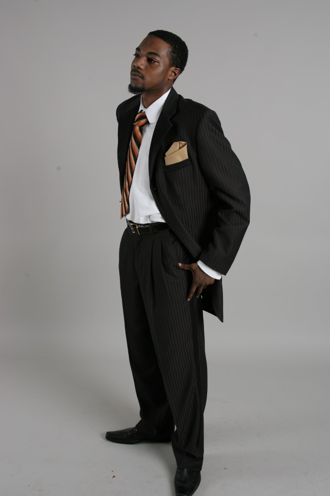 Male model photo shoot of michael malachi taylor in Baltimore