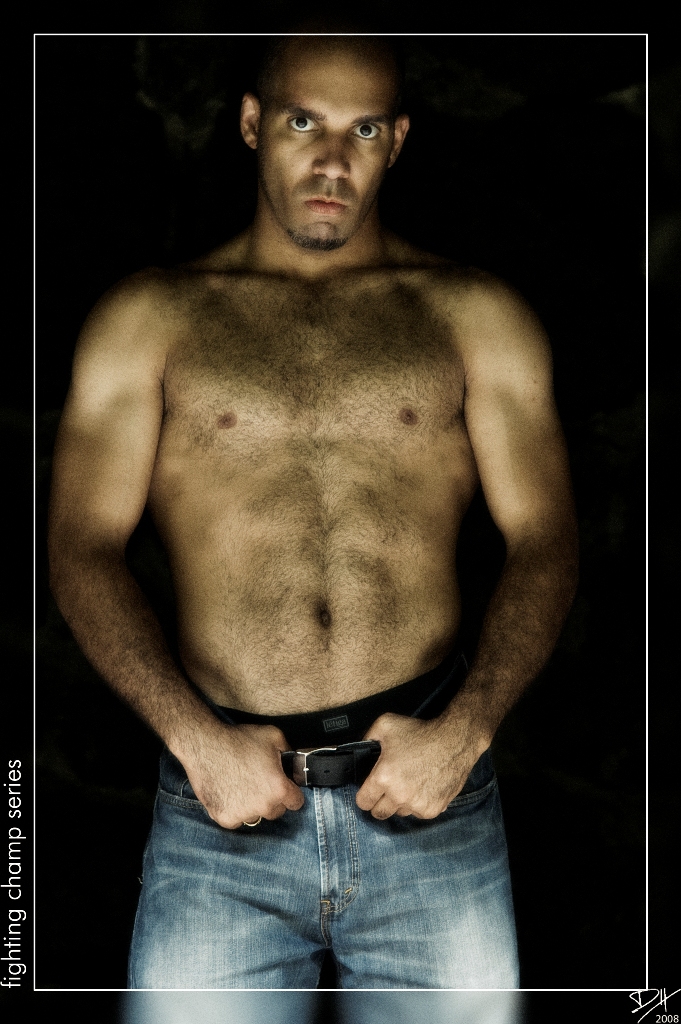 Male model photo shoot of Philippeaux by Daniel Hurtubise in Mont St-Bruno, Quebec