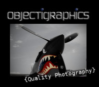 Male model photo shoot of objectigraphics in Baltimore