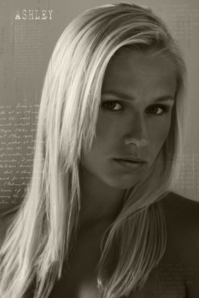 Female model photo shoot of AshleyC16