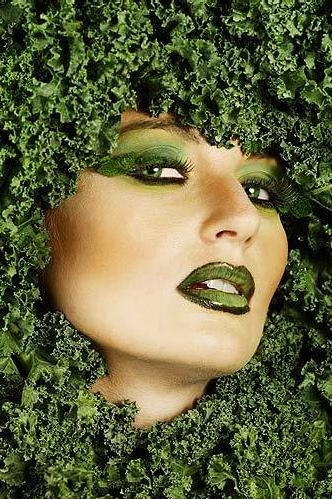 Female model photo shoot of iKasia  by Gary Mattie, wardrobe styled by EYElene Productions, makeup by Richard Robertson