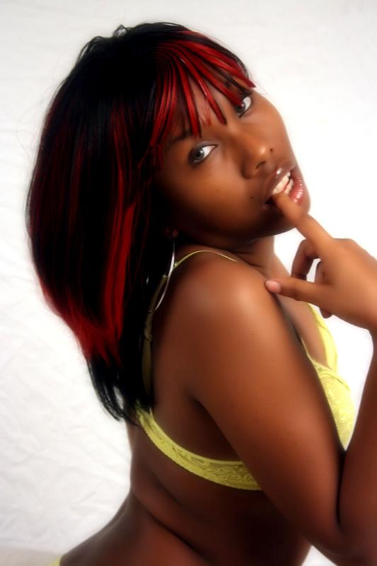 Female model photo shoot of Mz Englewood by TY OF TOP CHOICE PHOTOs