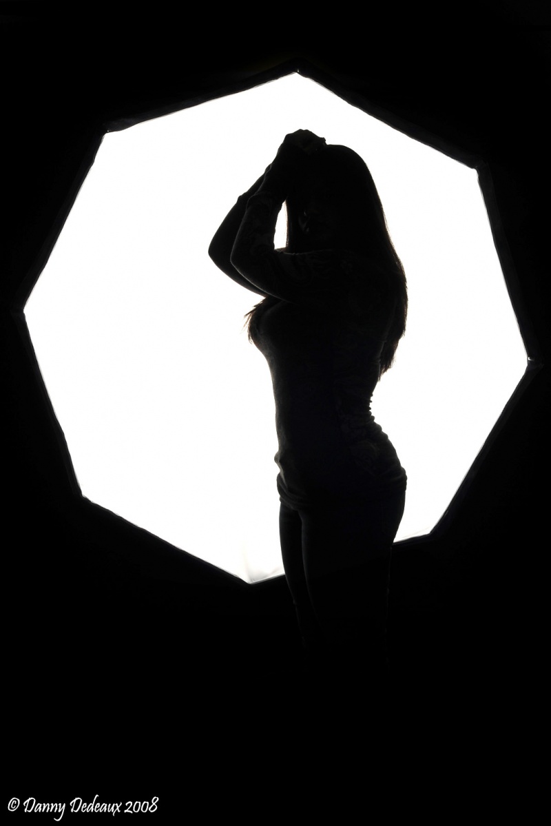 Female model photo shoot of Ms Elizabeth G by Danny Dedeaux in OC, CA