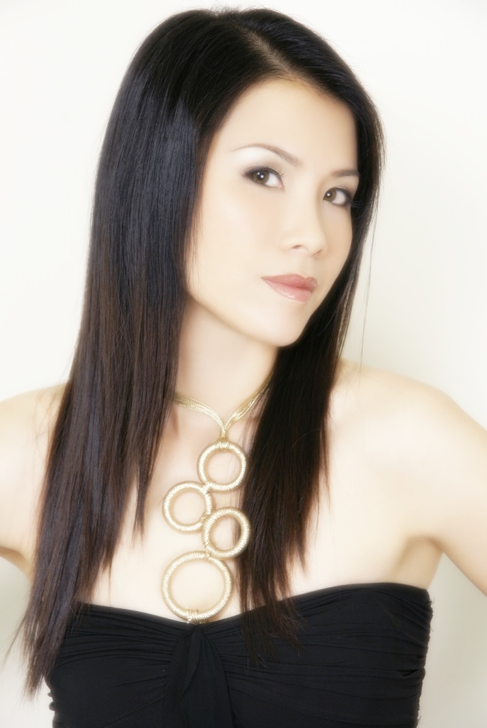Female model photo shoot of Angeline Daly