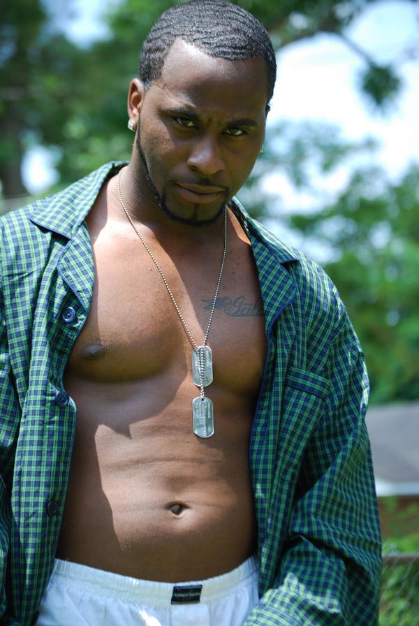 Male model photo shoot of Artavious Williams in Cordele,Ga