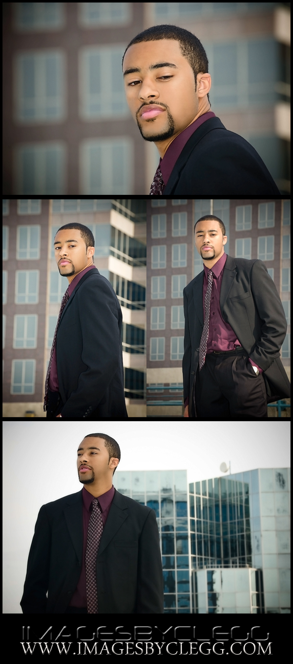 Male model photo shoot of K-Tieh by Derrick S Clegg