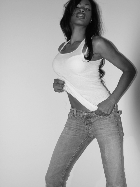 Female model photo shoot of zakara in Corona,CA