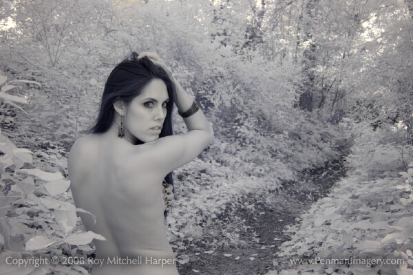 Female model photo shoot of Shara Lee by Penman Imagery in BBQ Bikini Bash, Captain Whidbey Inn