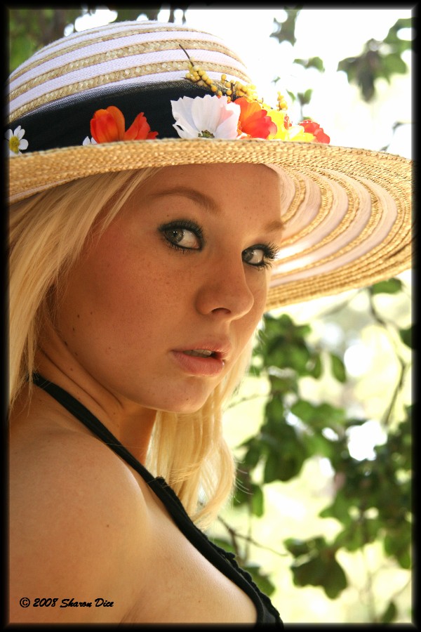 Female model photo shoot of Dice Digital Imaging and Cheri  Clark in Anaheim Hills, CA