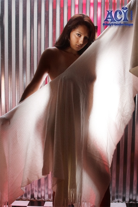 Female model photo shoot of BritneyGCovarrubias by Andys Creative Images