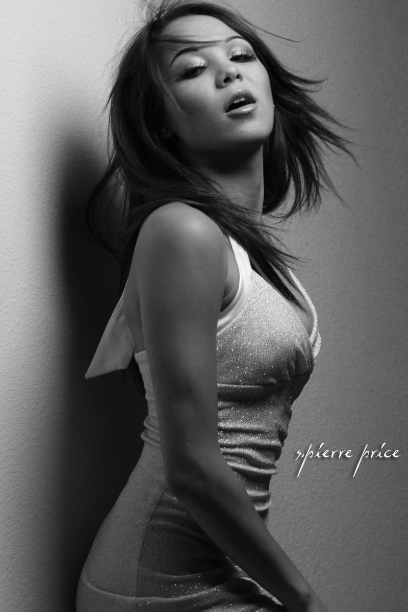 Female model photo shoot of Emily Jayyne by S.Pierre Price in Casa Grande, AZ