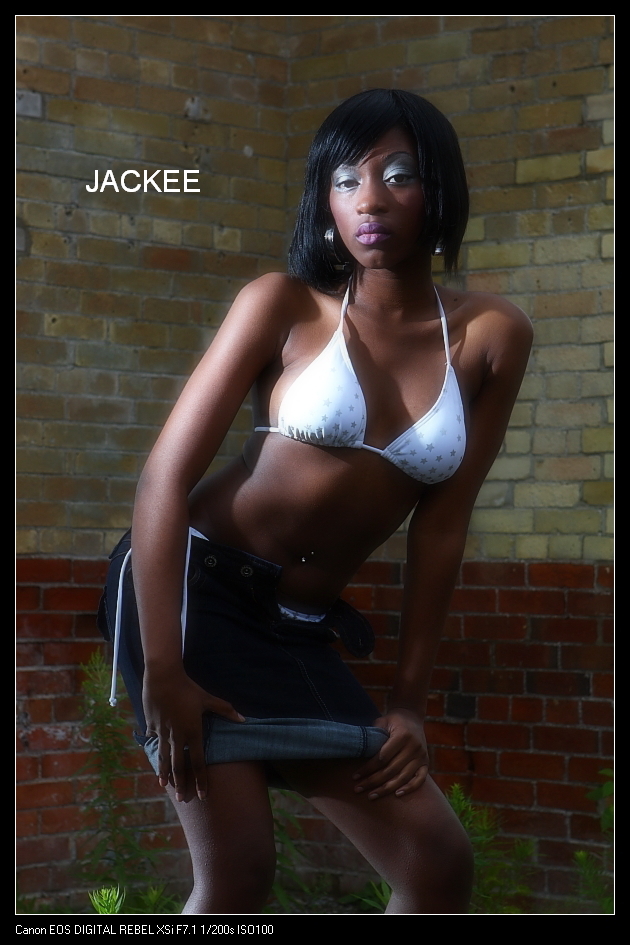 Female model photo shoot of Jackee- Ooh by Alex602 in Whitby Beach, makeup by maggieng