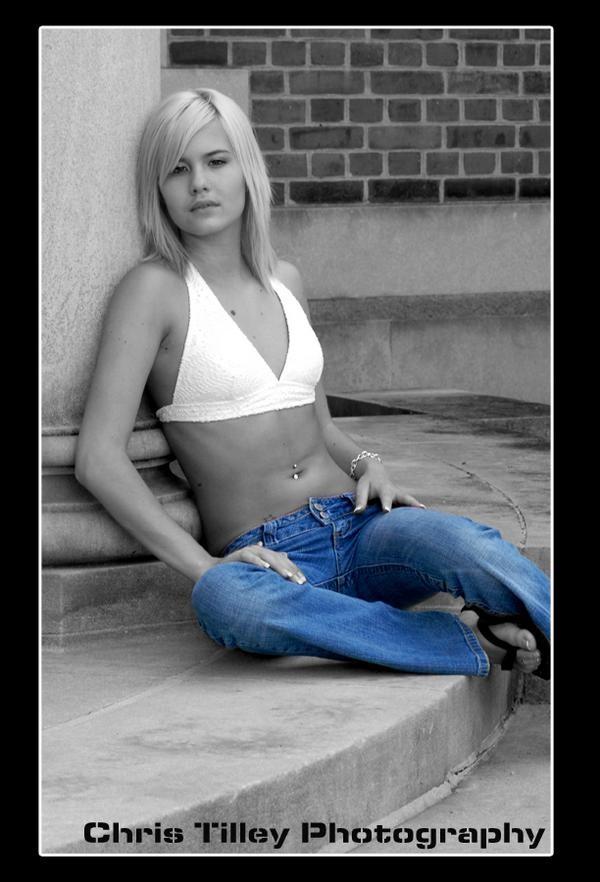 Female model photo shoot of JessicAnn in Hagerstown, Md