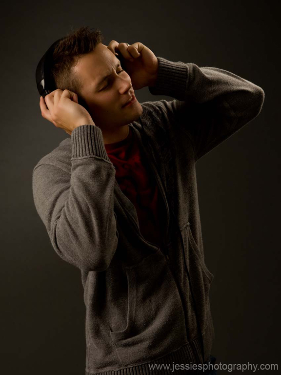 Male model photo shoot of r p miller by jessies photography
