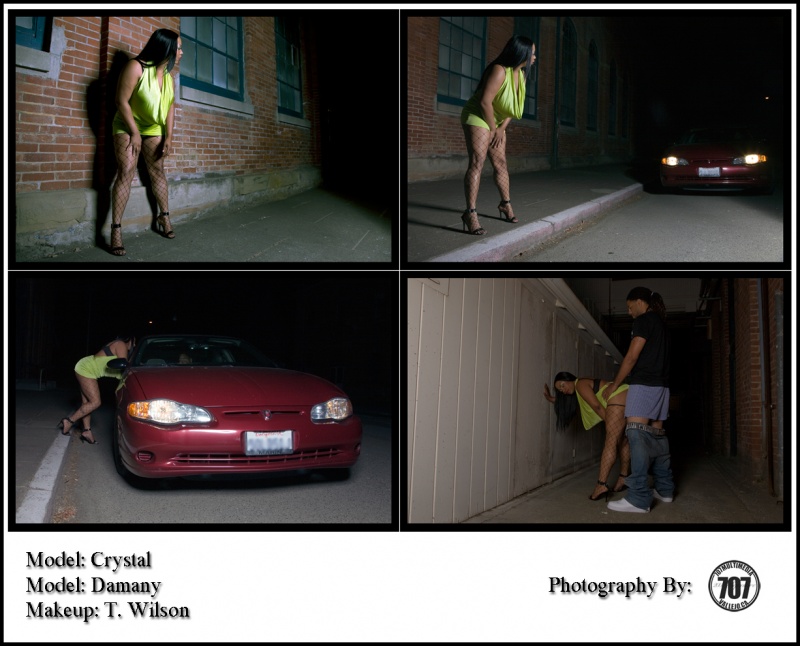 Female model photo shoot of Ms Franklin by 707 Multimedia in Vallejo,CA, hair styled by CrysStyles, makeup by BeautyStash