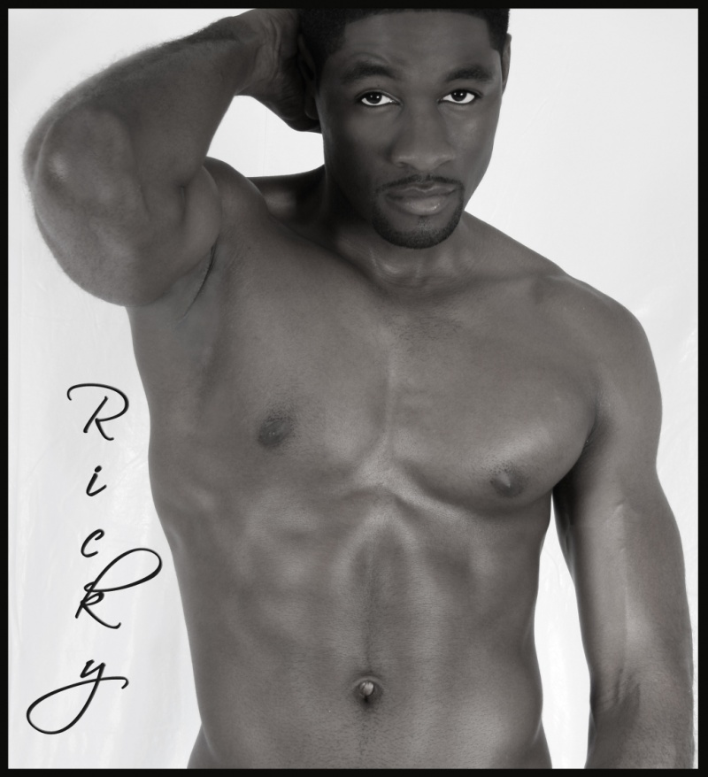 Male model photo shoot of LeBaron Godette Photogr in Hampton, Va