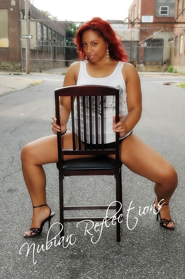 Female model photo shoot of sexylatina by MASST images in In the 215