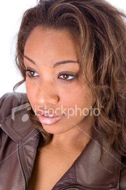 Female model photo shoot of Kandis Denise