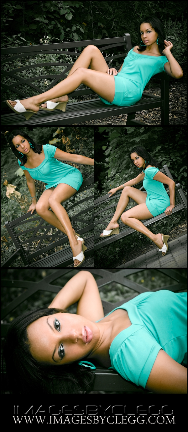 Female model photo shoot of Shamyra Shepard  in Greensboro NC