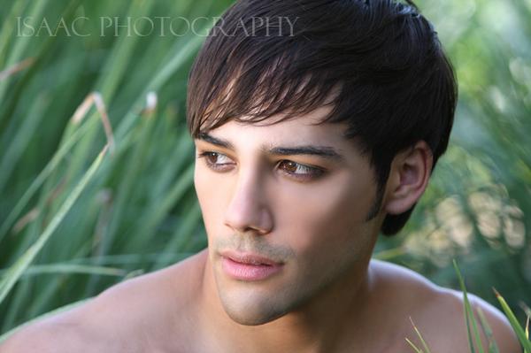Male model photo shoot of Jeff M Tucker by Isaacs eye Photography