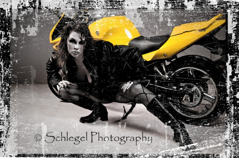 Female model photo shoot of Miss Teri Lynn by Schlegel Photography in Katy, TX