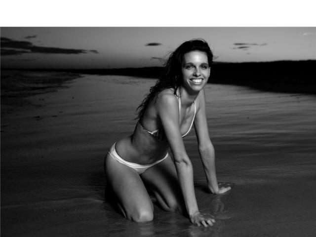 Female model photo shoot of Amanda Rivard by imagesbyMAT in Watch Hill, RI
