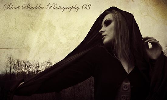 Female model photo shoot of Beaux Deadly in west union oh