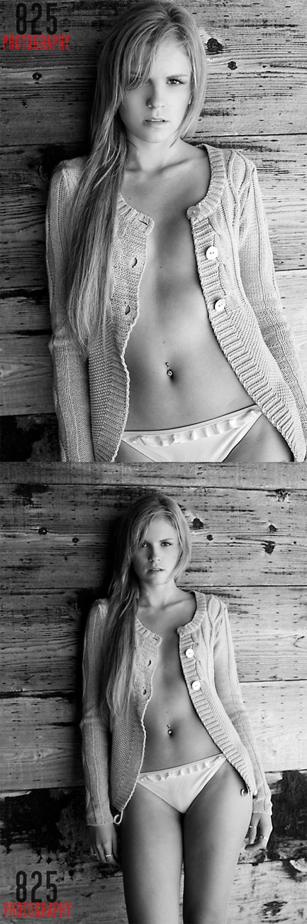 Female model photo shoot of Donicia by REN LARA PHOTOGRAPHY in Malibu, CA