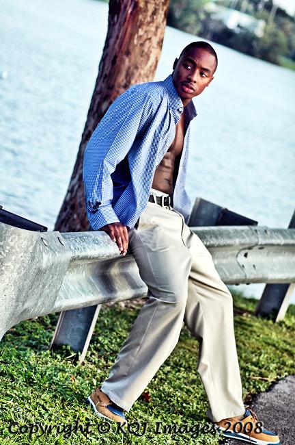 Male model photo shoot of JayThree by JNAWSH Photography in Ft. Lauderdale, FL