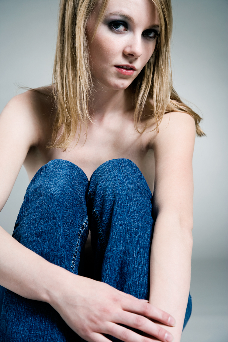 Female model photo shoot of Telena Nichole by K -- O in Reno, Nevada