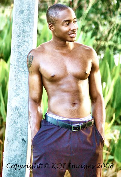 Male model photo shoot of JayThree by JNAWSH Photography in Ft. Lauderdale, FL