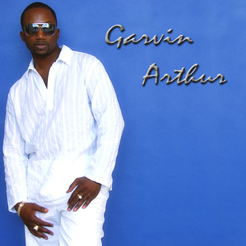 Male model photo shoot of Gavin Arthur Inc in Aventura Florida