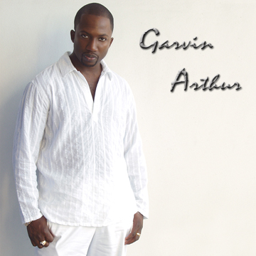 Male model photo shoot of Gavin Arthur Inc in Aventura Florida