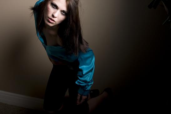 Female model photo shoot of Holly Cameron