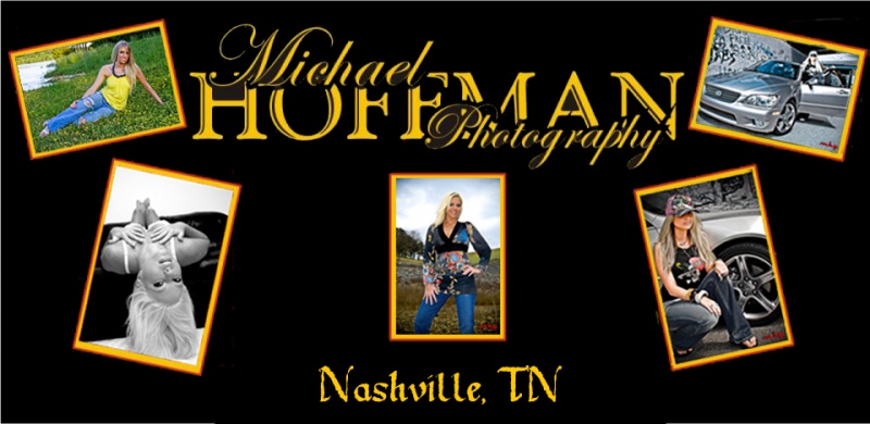 Male model photo shoot of Retouch Elite in Nashville, Tennessee