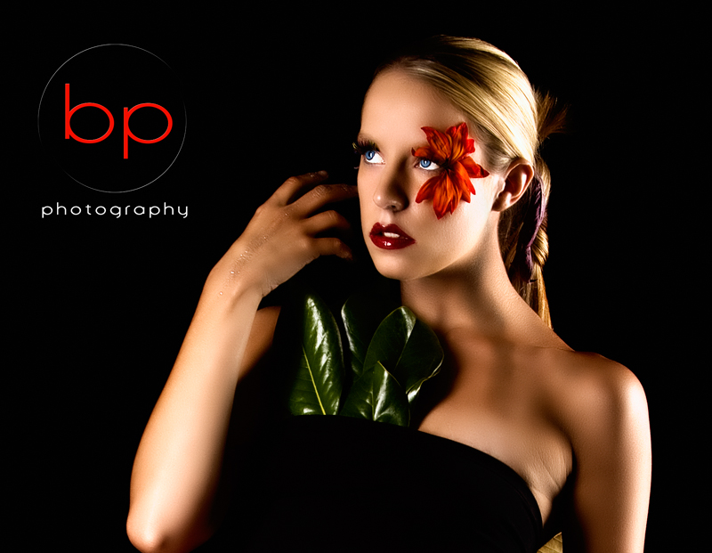 Female model photo shoot of  Eve Jade Artistry  by Autofocus Studios in Autofocus Studio, Alpharetta 