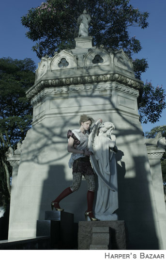 Male model photo shoot of RAMES PHOTOGRAPHY