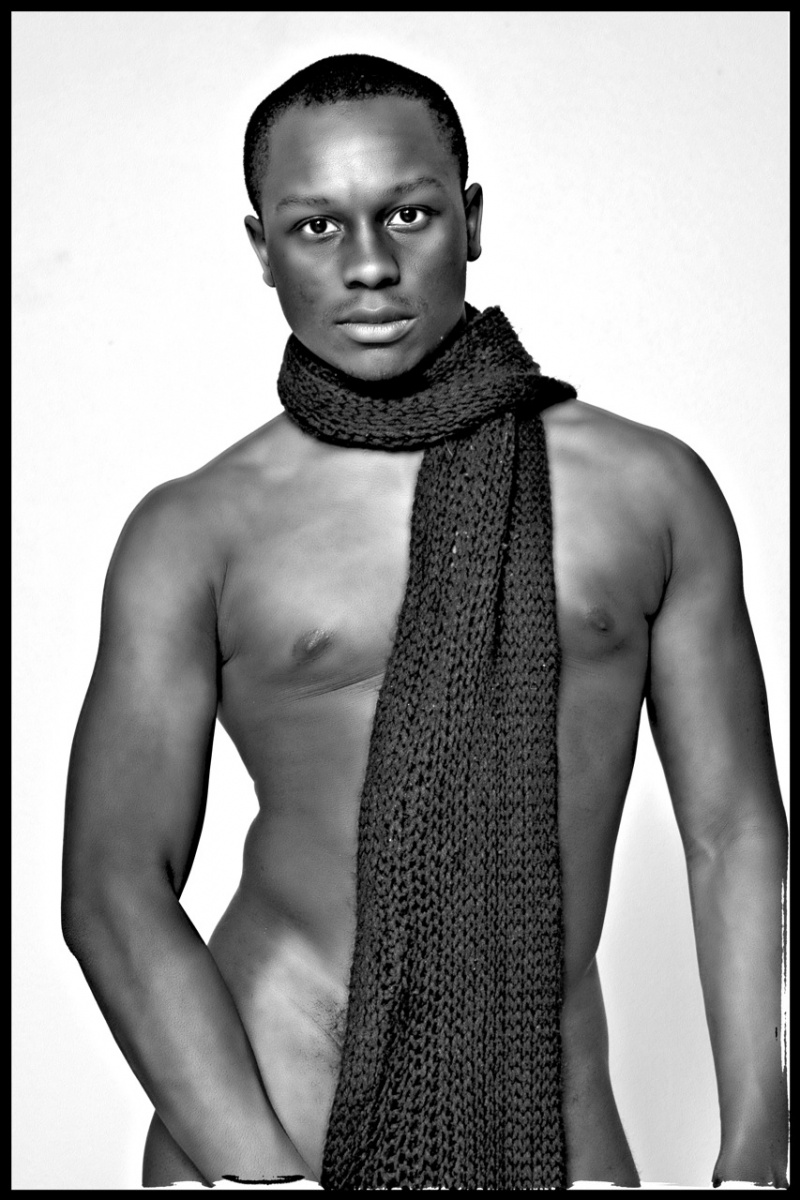 Male model photo shoot of EthanMorgan by JH Spencer