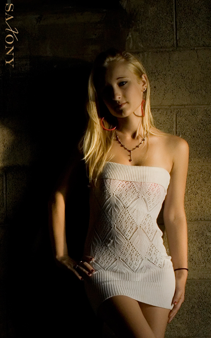 Female model photo shoot of Amanda  lyn in spfld shoot