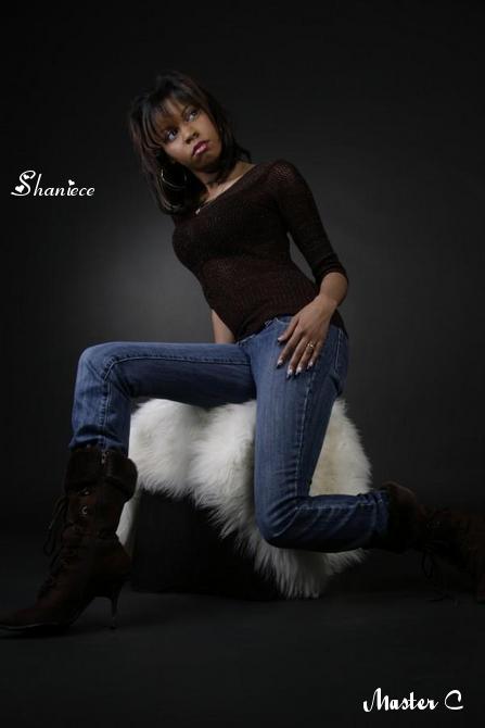 Female model photo shoot of Shanie Simply Excellent