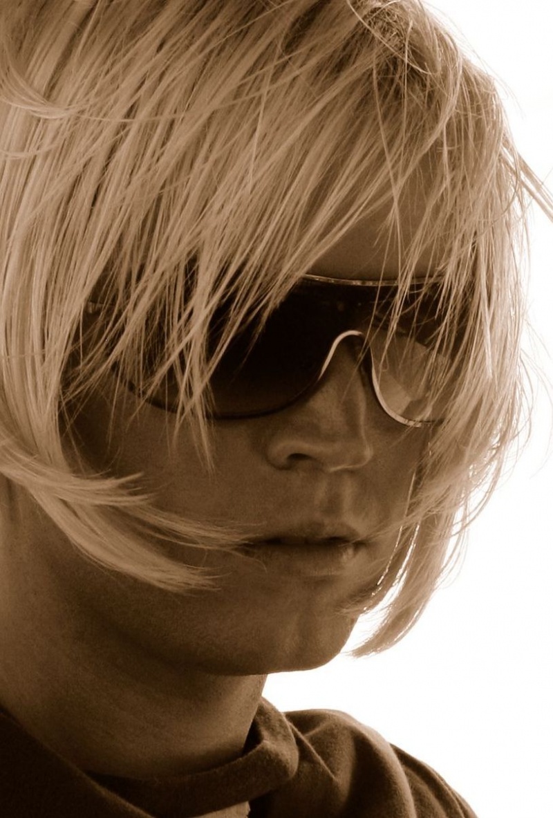 Male model photo shoot of Creative Images4u in Deerfield Beach, FL