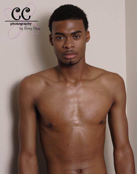 Male model photo shoot of jeremys image