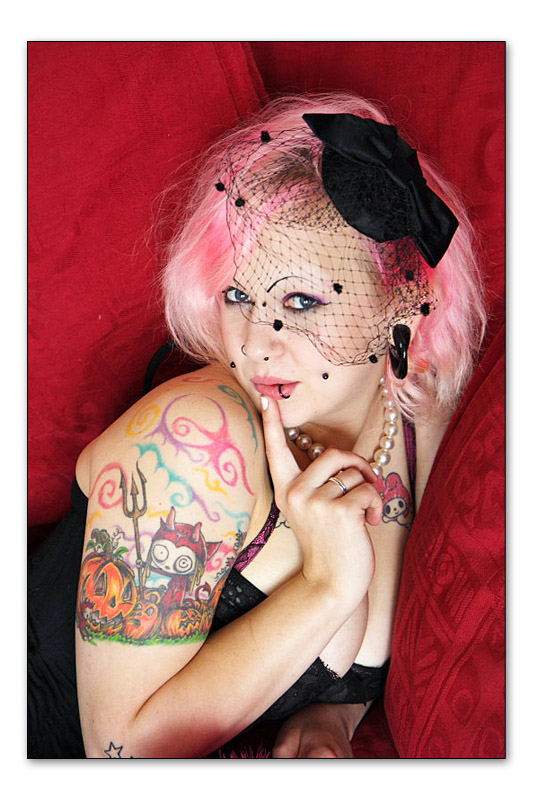 Female model photo shoot of Poppy Raine in Yeovil