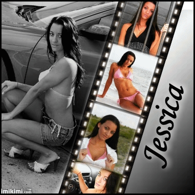 Female model photo shoot of xoxoJessicaxoxo